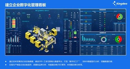新書推薦|融合前沿技術與實務洞察，賦能未來財務人才——《財務大數據分析》教材正式出版